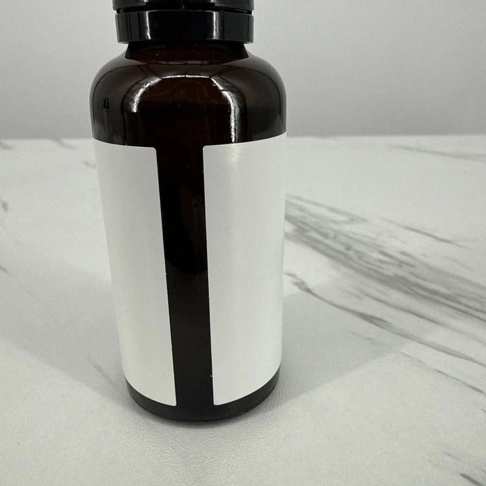 Serivance Biotech Advanced Growth Factors Cellular Regen Serum Anti-Aging 3pk